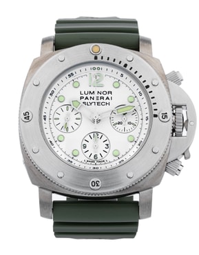 Hard to find models and special edition timepieces available at Watchfinder